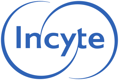 Incyte_logo.svg.png